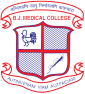 bjmclogo1